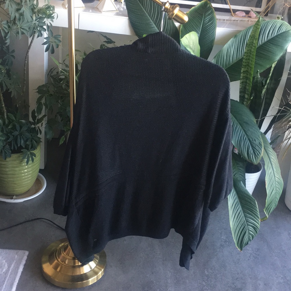 Lululemon Cardigan - Picture 2 of 2